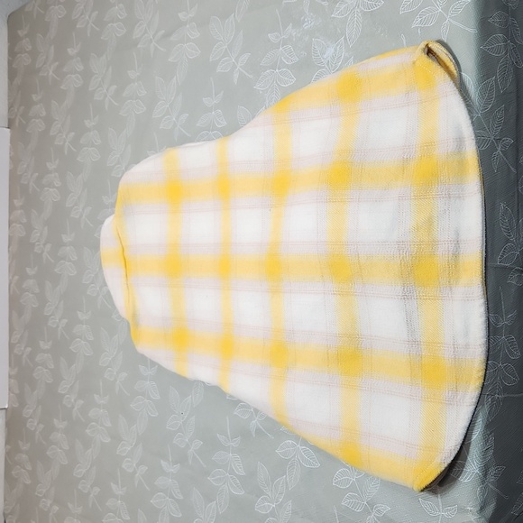 Old Navy Kids Coat - Picture 11 of 14